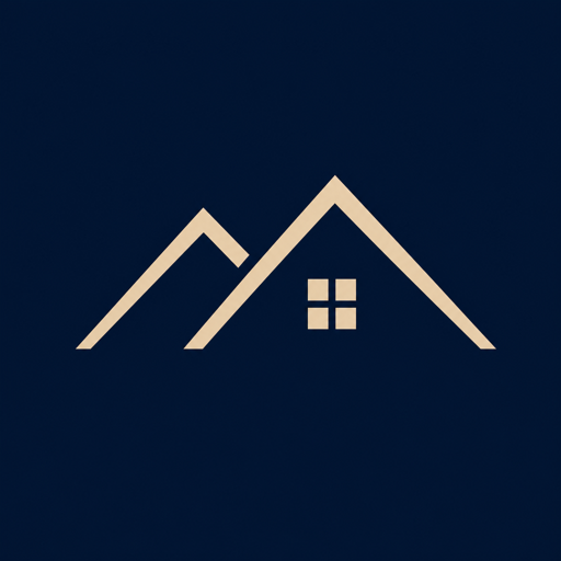 Wright Everyday Solutions LLC logo